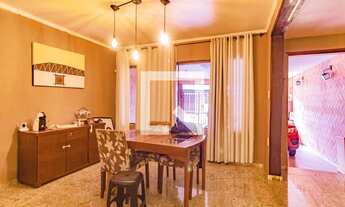 Imagem 3: Casa à Venda - Jabaquara, 3 Quartos, 230 m2