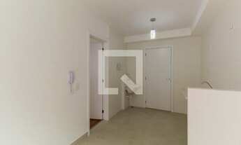 Imagem: Apartamento à Venda - Belém, 1 Quarto