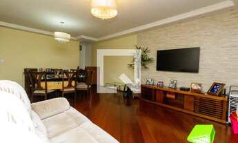 Imagem 2: Casa à Venda - Vila Aricanduva, 3 Quartos, 140 m2