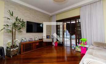 Imagem 6: Casa à Venda - Vila Aricanduva, 3 Quartos, 140 m2