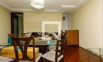 Imagem 7: Casa à Venda - Vila Aricanduva, 3 Quartos, 140 m2