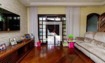 Imagem 4: Casa à Venda - Vila Aricanduva, 3 Quartos, 140 m2