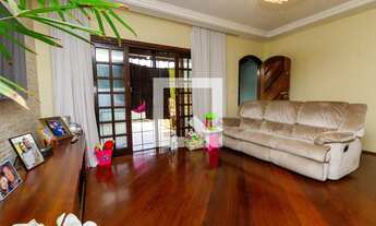 Imagem 5: Casa à Venda - Vila Aricanduva, 3 Quartos, 140 m2