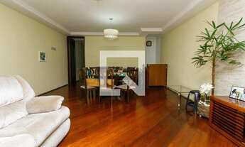 Imagem 3: Casa à Venda - Vila Aricanduva, 3 Quartos, 140 m2