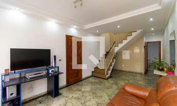 Imagem 7: Casa à Venda - Vila Prudente, 3 Quartos, 201 m2