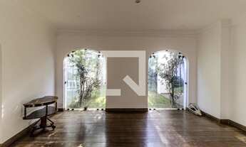 Imagem 7: Casa à Venda - Pacaembu, 5 Quartos, 600 m2