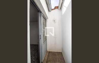 Imagem 7: Casa à Venda - Freguesia do Ó, 2 Quartos, 180 m2