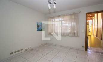 Imagem: Casa à Venda - Freguesia do Ó, 2 Quartos