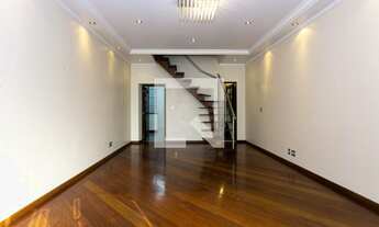 Imagem 2: Casa à Venda - Vila Aricanduva, 3 Quartos, 302 m2