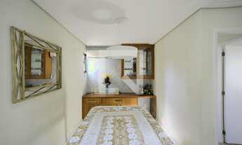 Imagem 5: Apartamento à Venda - Vila Mariana, 3 Quartos, 106 m2