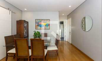 Imagem 3: Apartamento à Venda - Vila Leopoldina, 3 Quartos, 115 m2