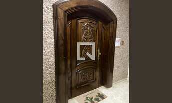 Imagem 7: Apartamento à Venda - Mooca, 4 Quartos, 293 m2