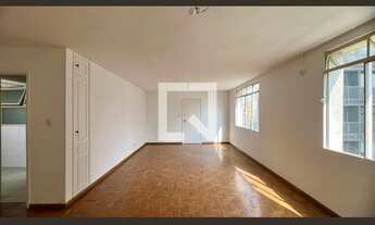 Imagem 6: Apartamento à Venda - Pinheiros, 3 Quartos, 147 m2