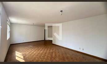 Imagem 3: Apartamento à Venda - Pinheiros, 3 Quartos, 147 m2