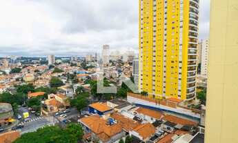 Imagem 6: Apartamento à Venda - Saúde, 3 Quartos, 180 m2