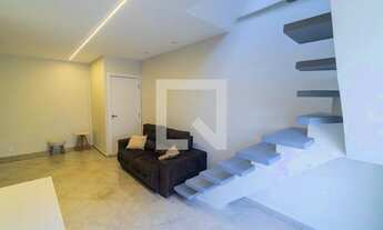 Imagem 2: Apartamento à Venda - Saúde, 3 Quartos, 180 m2