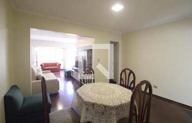 Imagem 5: Casa à Venda - Jardim Marajoara , 3 Quartos, 125 m2