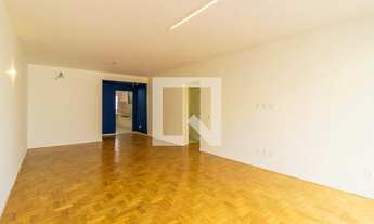 Imagem 3: Apartamento à Venda - Jardim Paulista, 2 Quartos, 140 m2