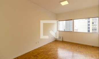 Imagem 7: Apartamento à Venda - Jardim Paulista, 2 Quartos, 140 m2