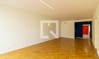 Imagem 4: Apartamento à Venda - Jardim Paulista, 2 Quartos, 140 m2