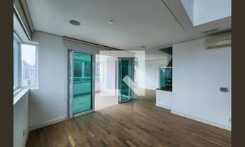 Imagem 3: Apartamento à Venda - Itaim Bibi, 3 Quartos, 307 m2