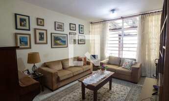 Imagem: Casa à Venda - Brooklin, 4 Quartos, 160