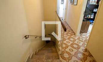 Imagem 6: Casa à Venda - Brooklin, 4 Quartos, 160 m2