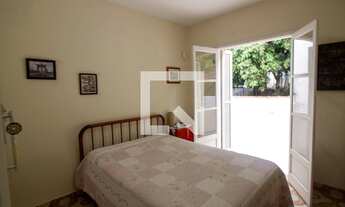 Imagem 7: Casa à Venda - Brooklin, 4 Quartos, 160 m2