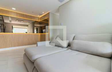 Imagem 4: Apartamento à Venda - Água Fria, 2 Quartos, 64 m2