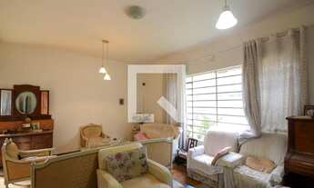 Imagem 6: Casa à Venda - Campo Belo, 3 Quartos, 400 m2