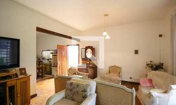 Imagem 5: Casa à Venda - Campo Belo, 3 Quartos, 400 m2