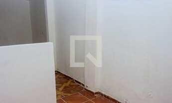 Imagem 5: Casa à Venda - Interlagos, 4 Quartos, 525 m2