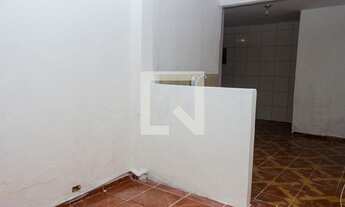 Imagem 3: Casa à Venda - Interlagos, 4 Quartos, 525 m2