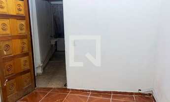 Imagem: Casa à Venda - Interlagos, 4 Quartos, 525