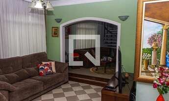 Imagem 4: Casa à Venda - Interlagos, 4 Quartos, 525 m2