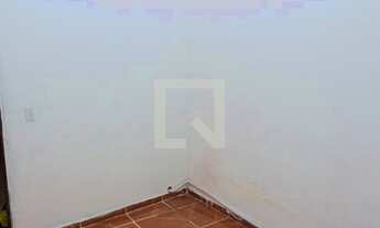 Imagem 7: Casa à Venda - Interlagos, 4 Quartos, 525 m2