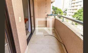 Imagem 7: Apartamento à Venda - Mooca, 3 Quartos, 127 m2