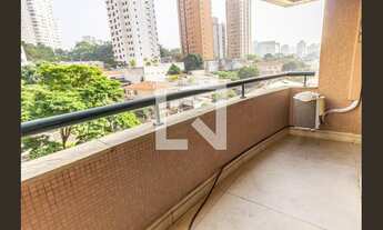 Imagem 6: Apartamento à Venda - Mooca, 3 Quartos, 127 m2