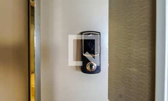 Imagem 4: Apartamento à Venda - Vila Mariana, 4 Quartos, 249 m2