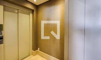 Imagem 2: Apartamento à Venda - Vila Mariana, 4 Quartos, 249 m2