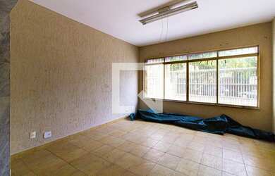 Imagem 2: Casa à Venda - Vila Romana, 4 Quartos, 260 m2