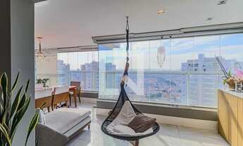 Imagem 7: Apartamento à Venda - Butantã, 5 Quartos, 380 m2