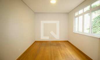 Imagem 7: Apartamento à Venda - Jardim Paulista, 2 Quartos, 144 m2