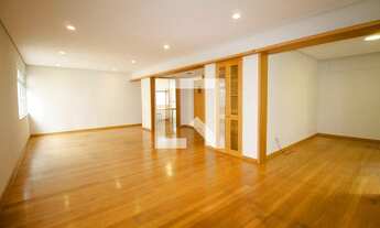 Imagem 3: Apartamento à Venda - Jardim Paulista, 2 Quartos, 144 m2