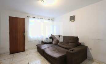 Imagem 4: Casa à Venda - Vila Prudente, 3 Quartos, 75 m2