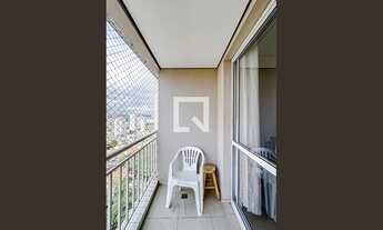 Imagem 7: Apartamento à Venda - Mooca, 3 Quartos, 76 m2