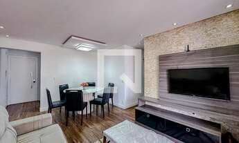 Imagem 4: Apartamento à Venda - Mooca, 3 Quartos, 76 m2