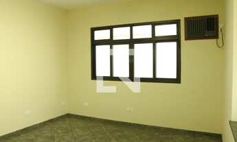 Imagem: Casa à Venda - Perdizes, 3 Quartos, 280