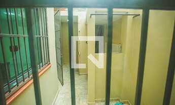 Imagem 5: Casa à Venda - Vila Clementino, 3 Quartos, 187 m2