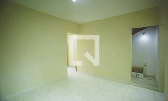 Imagem 3: Casa à Venda - Vila Clementino, 3 Quartos, 187 m2